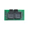 LOWER-PRICE-Orange5-Programmer-Basic-(HC05B-HC705B)-(TMS)-(HC11A-EXX-PLCC52)(05-KL-CAN),-Scorpio,Tango,Additional-Adapter----Emirates-Keys