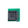 LOWER-PRICE-Orange5-Programmer-Basic-(HC05B-HC705B)-(TMS)-(HC11A-EXX-PLCC52)(05-KL-CAN),-Scorpio,Tango,Additional-Adapter----Emirates-Keys