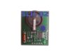 Scorpio-Tango-SLK-01-+-SLK-02-+-SLK-03E-+-SLK-04E-+-SLK-05E-+-SLK-06-+-SLK-07E-Toyota-7-PCs-Emulator-Kit