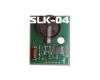 Picture of Tango SLK 7 PCs Emulators Bundle SLK-01 + SLK-02 + SLK-03E + SLK-04E + SLK-05E + SLK-06 + SLK-07E Toyota Emulator Kit
