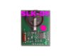 Picture of Tango SLK 7 PCs Emulators Bundle SLK-01 + SLK-02 + SLK-03E + SLK-04E + SLK-05E + SLK-06 + SLK-07E Toyota Emulator Kit