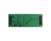 New-Barracuda-Key-Programmer-JTAG-Adapter-Set-for-VOLKSWAGEN-&-Skoda-Vehicles-equipped-with-Johnson-Controls-instrument-(JCI)-MQB-instrument-cluster.