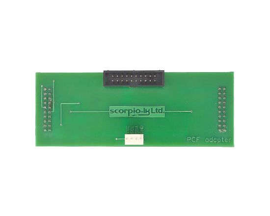 Barracuda-key-unlocker-PCF-adapter-is-used-for-used-remote-unlocking,-and-remote-PCF-chip-reading-on-board---Emirates-Keys