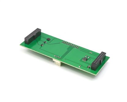 Barracuda-key-unlocker-PCF-adapter-is-used-for-used-remote-unlocking,-and-remote-PCF-chip-reading-on-board---Emirates-Keys