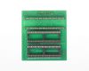 New-Orange5-05L28-05B-Adapter-for-microcontrollers-908AS60-AZ60-in-body-QFP64-(by-soldering)---Emirates-Keys