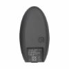 Nissan-X-Trail-2015-Smart-Remote-Key-285E3-4CB0C-Used--MK3