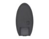 New-Nissan-LEAF-2018-2019-Genuine-OEM-Smart-Remote-Key-4-Buttons-433MHz-Manufacturer-Part-Number:-285E3-5SA1A---FCCID:-CWTWB1G0168---Emirates-Keys