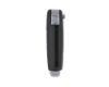 NEW-KIA-Sportage-2020-Genuine-OEM-Flip-Remote-Key-3-Buttons-433MHz-4D-Transponder-95430-D9420-95430D9420-No-Blade---MK3