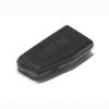 New-LKP-04-Chip-for-Toyota-4D-128-Bit-H-Transponder-Cloning-Supported-by-Tango-Buy-More-Pay-Less-----MK3