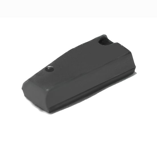 New-LKP-04-Chip-for-Toyota-4D-128-Bit-H-Transponder-Cloning-Supported-by-Tango-Buy-More-Pay-Less-----Emirates-Keys