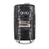 NEW-KIA-Cadenza-2016-2017-Genuine-OEM-Flip-Remote-Key-4-Buttons-433MHz-95430-F6000-95430F6000---FCCID:-RKE-4F29---Emirates-Keys