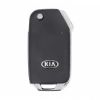 KIA-Cadenza-2020-Flip-Remote-Key-433MHz-95430-F6110---MK3