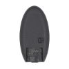 New-Nissan-Maxima-2023-Genuine---OEM-Smart-Remote-Key-4+1-Buttons-433MHz-OEM-Part-Number:-285E3-9DL5A---FCC-ID:-KR5TXN7---IC:-1712D-TXN7----Emirates-Keys