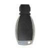 New-Aftermarket-Mercedes-Version-08-Keyless-PCB-3+1-Buttons-315MHz-High-Quality-Best-Price---Emirates-Keys