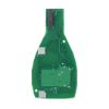 New-Aftermarket-Mercedes-Version-08-Keyless-PCB-3-Buttons-433MHz-High-Quality-Best-Price---Emirates-Keys