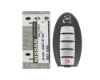 Brand-New-Nissan-Altima-2019-2020-Genuine-OEM-Smart-Remote-Key-5-Buttons-433MHz-Manufacturer-Part-Number:-285E3-6CA6A---FCCID:-KR5TXN4---Emirates-Keys