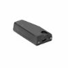 JMD-Handy-Baby-47-Chip-to-Copy-ID47-Chip-High-Quality-Best-Price-Order-Now---Emirates-Keys