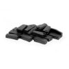 JMD-Handy-Baby-47-Chip-to-Copy-ID47-Chip-High-Quality-Best-Price-Order-Now---Emirates-Keys