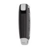 New-JMD-MAGIC-Flip-Remote-Key-for-Handy-Baby-2-Multi-function-4-in-1-Hyundai-Type---JMD-Remote-Keys-No-Blade-----Emirates-Keys