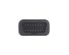 JMD-OBD-Adapter-for-Handy-Baby-2-(with-JMD-Assistant-&-MQB-Function)-for-Volkswagen-Cars-JMD-OBD-Different-from-JMD-Assistant-