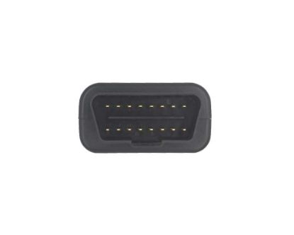 JMD-OBD-Adapter-for-Handy-Baby-2-(with-JMD-Assistant-&-MQB-Function)-for-Volkswagen-Cars-JMD-OBD-Different-from-JMD-Assistant-