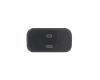 JMD-OBD-Adapter-for-Handy-Baby-2-(with-JMD-Assistant-&-MQB-Function)-for-Volkswagen-Cars-JMD-OBD-Different-from-JMD-Assistant-