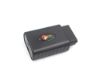 JMD-OBD-Adapter-for-Handy-Baby-2-(with-JMD-Assistant-&-MQB-Function)-for-Volkswagen-Cars-JMD-OBD-Different-from-JMD-Assistant-
