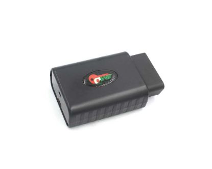 JMD-OBD-Adapter-for-Handy-Baby-2-(with-JMD-Assistant-&-MQB-Function)-for-Volkswagen-Cars-JMD-OBD-Different-from-JMD-Assistant-