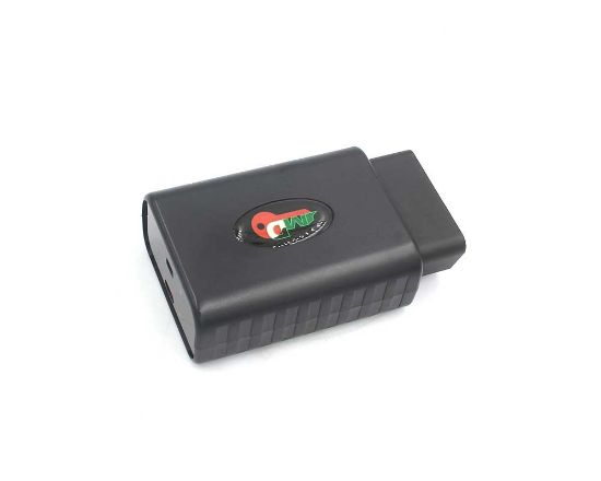 JMD-OBD-Adapter-for-Handy-Baby-2-(with-JMD-Assistant-&-MQB-Function)-for-Volkswagen-Cars-JMD-OBD-Different-from-JMD-Assistant-