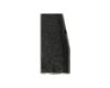 Handy-Baby-JMD-Chip-DCMG-Toyota-G-Cloneable-Transponder---MK3