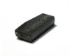 Handy-Baby-JMD-Chip-DCMG-Toyota-G-Cloneable-Transponder-(-Can-use-King-Chip-also-to-Copy-G-)---Emirates-Keys