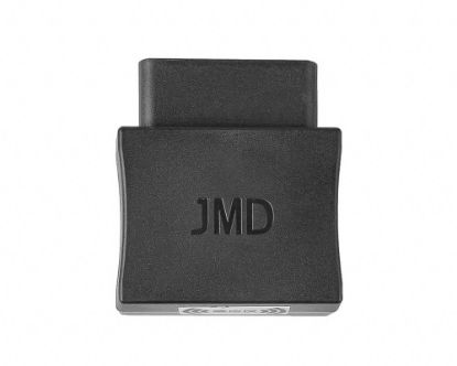 JMD-Assistant-Handy-Baby-OBD-Adapter-To-Read-Out-Data-From-Volkswagen-Support-all-key-lost-VW---Emirates-Keys