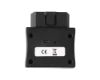JMD-Assistant-Handy-Baby-OBD-Adapter-To-Read---Emirates-Keys