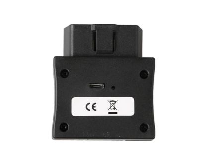 JMD-Assistant-Handy-Baby-OBD-Adapter-To-Read---Emirates-Keys