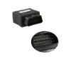 JMD-ssistant-Handy-Baby-Key-Programmer-For-VW-Models-read-ID48-Data-OBD-Adapter-MK3.COM-And-a-lot-of-Emirates-Key--