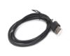 Picture of JMD / JYGC Assistant Handy Baby OBD Adapter To Read Out Data From Volkswagen