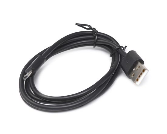 Picture of JMD / JYGC Assistant Handy Baby OBD Adapter To Read Out Data From Volkswagen