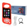 Newest-2023-Handy-Baby-III---3rd-Generation---Auto-Key-Programmer---Cloning-Device-(W--G-Chip-Function)-English-Version---Emirates-Keys
