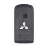 New-Mitsubishi-ASX-2016-Genuine-OEM-Smart-Remote-2-Button-315MHz-Manufacturer-Part-Number:-8637A531---Emirates-Keys
