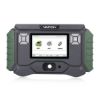New-Bundle-Vapon-VP996-Key-Programming-Tool-Device-&-CWP-2-CWP2-Code-Wizard-Pro-2-ICC-PinCode-Calculator-Device--Emirates-Keys