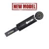 New-Bundle-Vapon-VP996-Key-Programming-Tool-Device-&-Katana-Decoder-HU92-BMW-E-Series-Door-Lock-Opening-And-Reading-Tool-(New-Model)---Emirates-Keys