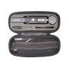 New-Bundle-Vapon-VP996-Key-Programming-Tool-Device-&-Katana-Decoder-HU92-BMW-E-Series-Door-Lock-Opening-And-Reading-Tool-(New-Model)---Emirates-Keys