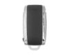 New-Aftermarket-Jaguar-XF-Proximity-Smart-Remote-Key-4+1-Button-433MHz-Transponder-ID:-PCF7953A---Emirates-Keys