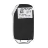 KIA-Cadenza-2020-Flip-Remote-Key-4-Buttons-433MHz---MK3