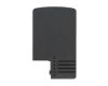 NEW-Mazda-3-2006-2009-Genuine-OEM-Smart-Card-Remote-3-Buttons-433MHz-BRYH-67-5RYB-BRYH675RYB---Emirates-Keys