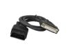 NEW-ARRIVAL-Autohex-II-BMW-Programming-tool-Locksmith-Ecu-cloning-tuning-CAS1,2,3,4-EEPROM-Key-Renew-EEPROM-FEM,-BDC