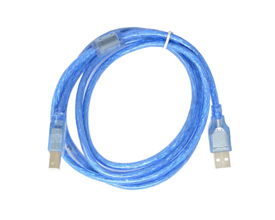 Picture of Microtronik Autohex II BMW WVCI HW4 Diagnostic Scan Coding