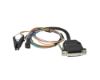 Picture of Microtronik Autohex II BMW WVCI HW4 Diagnostic Scan Coding