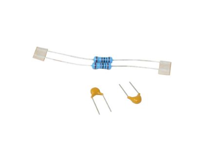 Picture of Microtronik Autohex II BMW WVCI HW4 Diagnostic Scan Coding