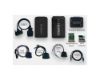 HexTag-Autohex-II-BMW-Programming-tools-Lite-Locksmith-with-HW4